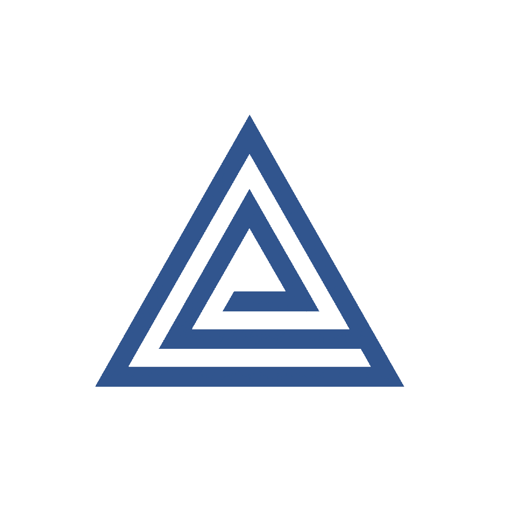 airp 5-user monthly subscription
